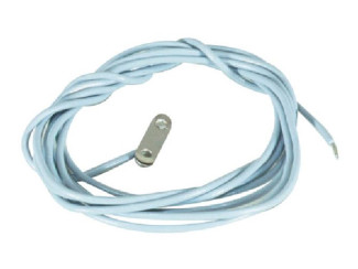 Marklin M en K rail H0 7503 Bovenleiding kabel - Modeltreinshop