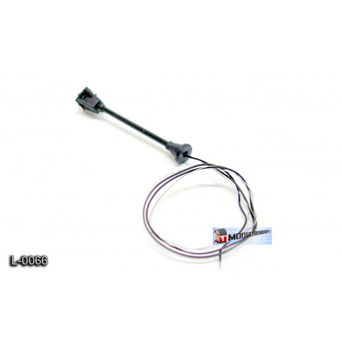 L-0066 H0 - N - Lantaarnpaal 6v - Modeltreinshop