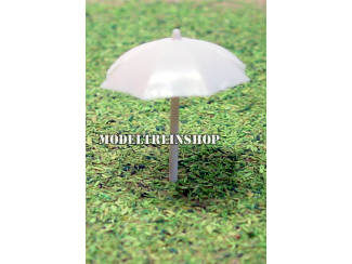 N Parasol N-020 - Modeltreinshop