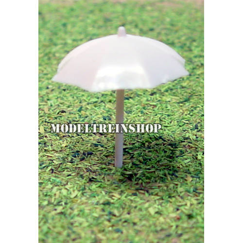 N Parasol N-020 - Modeltreinshop