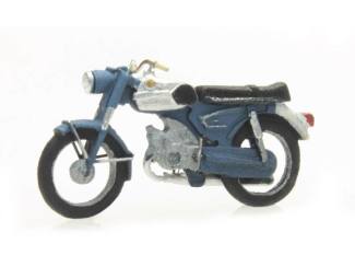 Artitec H0 387.269 Zündapp kant-en-klaar, geverfd - Modeltreinshop