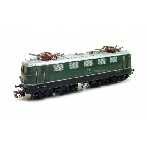 Marklin H0 3937 Electrische Locomotief BR E 41 / BR 141 - Modeltreinshop