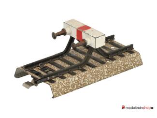 Marklin M Rail H0 7190 V1 Stootblok - Modeltreinshop