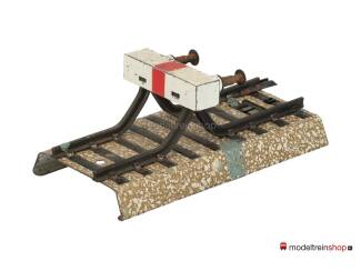 Marklin M Rail H0 7190 V1 Stootblok - Modeltreinshop