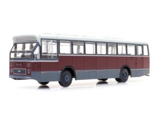 Artitec H0 487.060.01 Stadsbus CSA1 Algemeen Serie 1 - Modeltreinshop