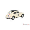 Schuco H0 21888 Volkswagen Kever Herbie - Modeltreinshop
