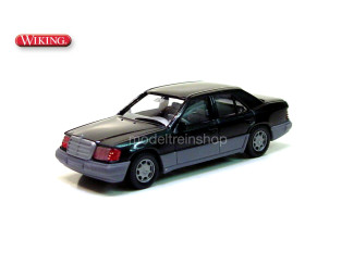 Wiking H0 1530114 Mercedes Benz 320E - Modeltreinshop