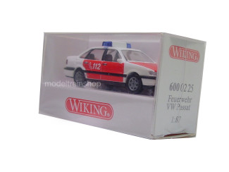 Wiking H0 1430117 Mercedes Benz 320CE - Modeltreinshop - Modeltreinshop