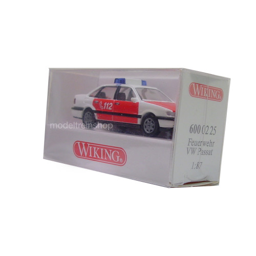 Wiking H0 1430117 Mercedes Benz 320CE - Modeltreinshop - Modeltreinshop