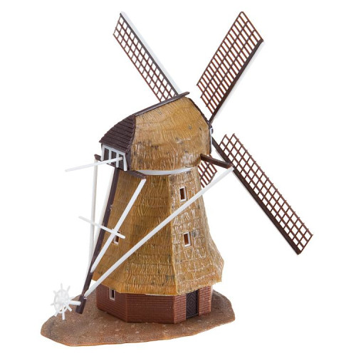 Faller HO 232250 Windmolen - Modeltreinshop