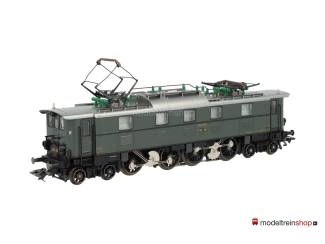 Marklin H0 33661 Electrische Locomotief BR E 52 - Modeltreinshop
