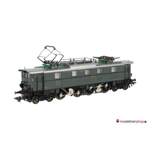 Marklin H0 33661 Electrische Locomotief BR E 52 - Modeltreinshop