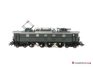 Marklin H0 33661 Electrische Locomotief BR E 52 - Modeltreinshop