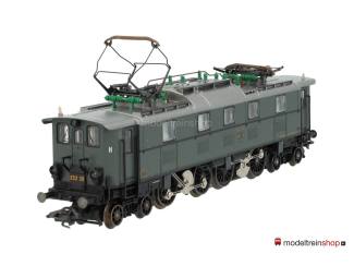 Marklin H0 33661 Electrische Locomotief BR E 52 - Modeltreinshop