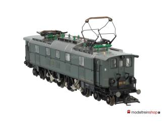 Marklin H0 33661 Electrische Locomotief BR E 52 - Modeltreinshop