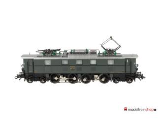 Marklin H0 33661 Electrische Locomotief BR E 52 - Modeltreinshop