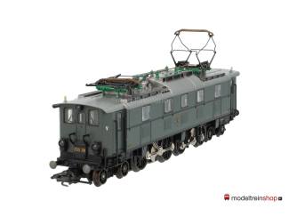 Marklin H0 33661 Electrische Locomotief BR E 52 - Modeltreinshop