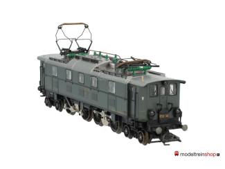 Marklin H0 33661 Electrische Locomotief BR E 52 - Modeltreinshop