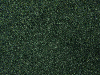 Noch 08376 donker Groen Fiber Strooi Gras 200 gram - Modeltreinshop