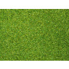 Noch 08371 donker Licht Groen Fiber Strooi Gras 200 gram - Modeltreinshop