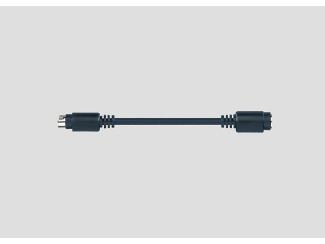 Marklin HO 60124 Adapterkabel 610479 - Modeltreinshop