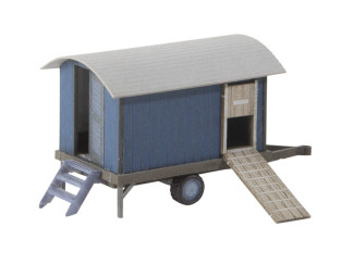 Noch H0 14377 Kippen mobiel - Modeltreinshop