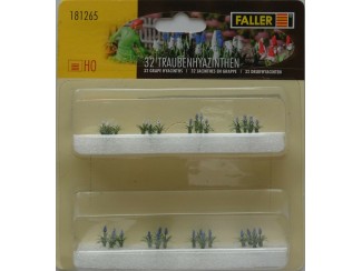 Faller 181265 - Modeltreinshop