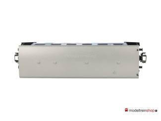 Marklin H0 48421 Kerstwagen 2021 - Modeltreinshop
