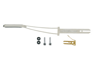 Marklin 73302 - Modeltreinshop
