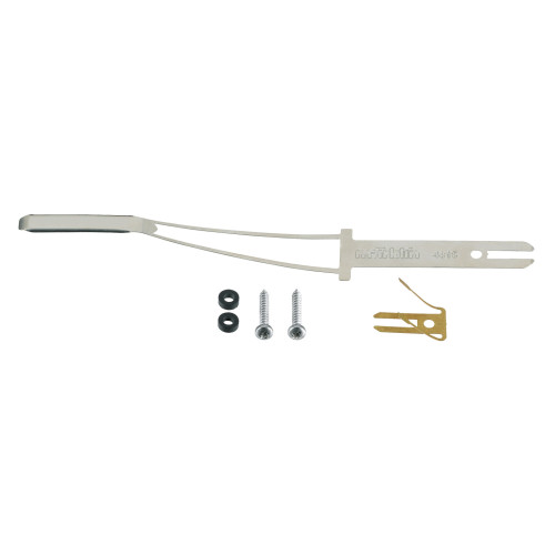 Marklin 73302 - Modeltreinshop