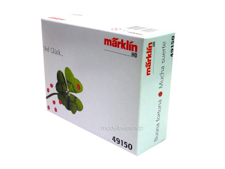 Marklin 49150 - Modeltreinshop