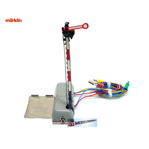 7039 - Modeltreinshop