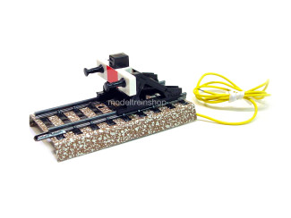 Marklin 7191-02 - Modeltreinshop