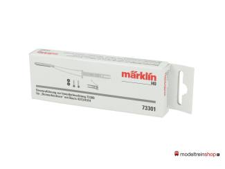 Marklin 73301 - Modeltreinshop