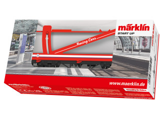 Marklin 44952 - Modeltreinshop