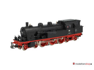 Marklin H0 3106 V5 Stoom Locomotief BR 78 - Modeltreinshop