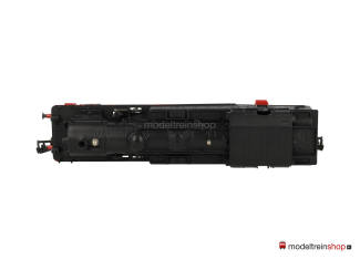 Marklin H0 3106 V5 Stoom Locomotief BR 78 - Modeltreinshop