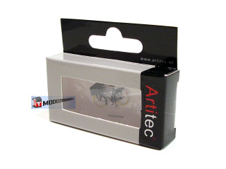 Artitec 387.271 - Modeltreinshop