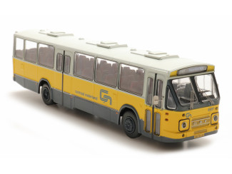 Artitec 487.070.02 - Modeltreinshop