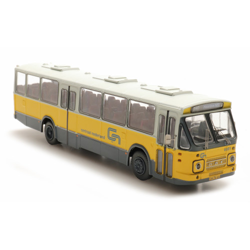 Artitec 487.070.02 - Modeltreinshop