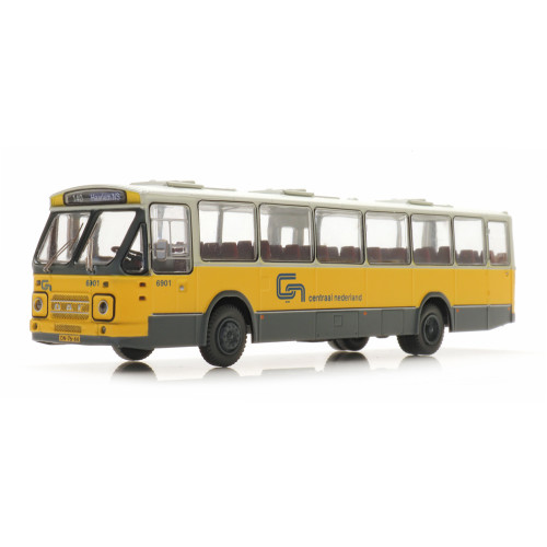 Artitec 487.070.02 - Modeltreinshop