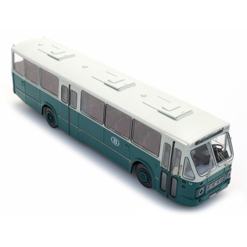 Artitec 487.070.40 - Modeltreinshop