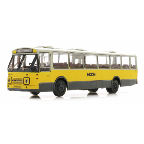 Artitec 487.070.12 - Modeltreinshop