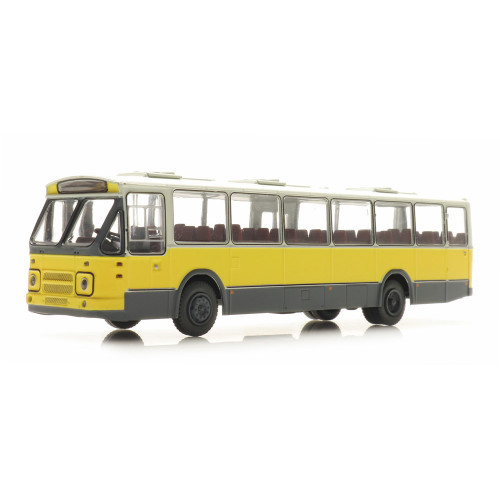 Artitec 487.070.39 - Modeltreinshop