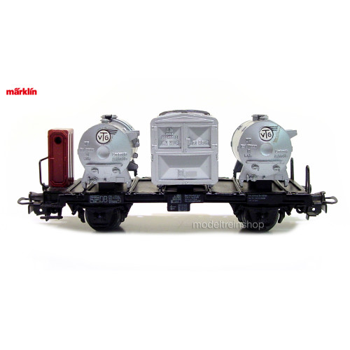 Marklin 4625 - Modeltreinshop