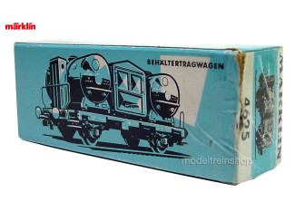 Marklin 4625 - Modeltreinshop