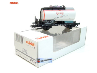 Marklin 46429 - Modeltreinshop
