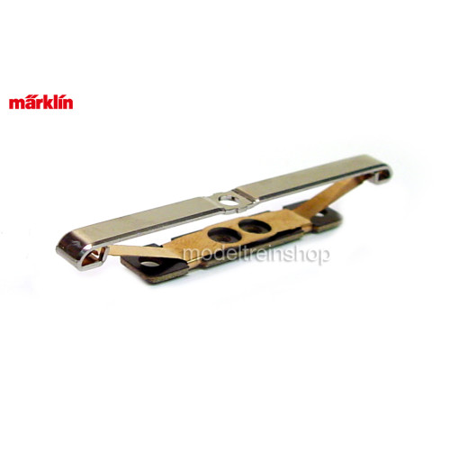 Marklin H0 201570 Sleepcontact 7173 - Modeltreinshop