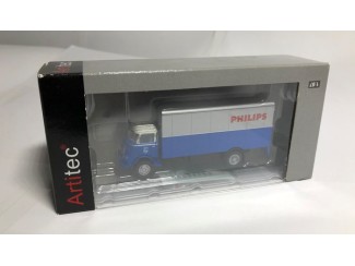 Artitec 487.051.14 - Modeltreinshop