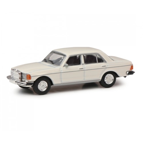 Schuco 26626 - Modeltreinshop